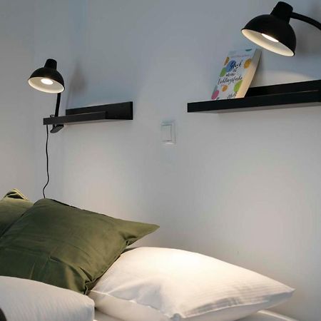 Weberhof Ferienapartments In Rostrup Am Westufer Des Zwischenahner Meers Bad Zwischenahn Zewnętrze zdjęcie