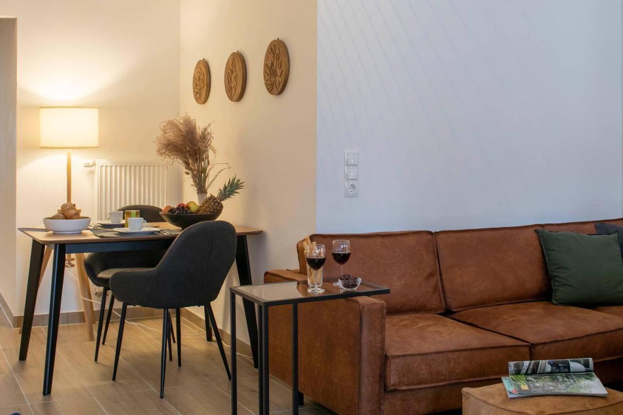 Weberhof Ferienapartments In Rostrup Am Westufer Des Zwischenahner Meers Bad Zwischenahn Zewnętrze zdjęcie