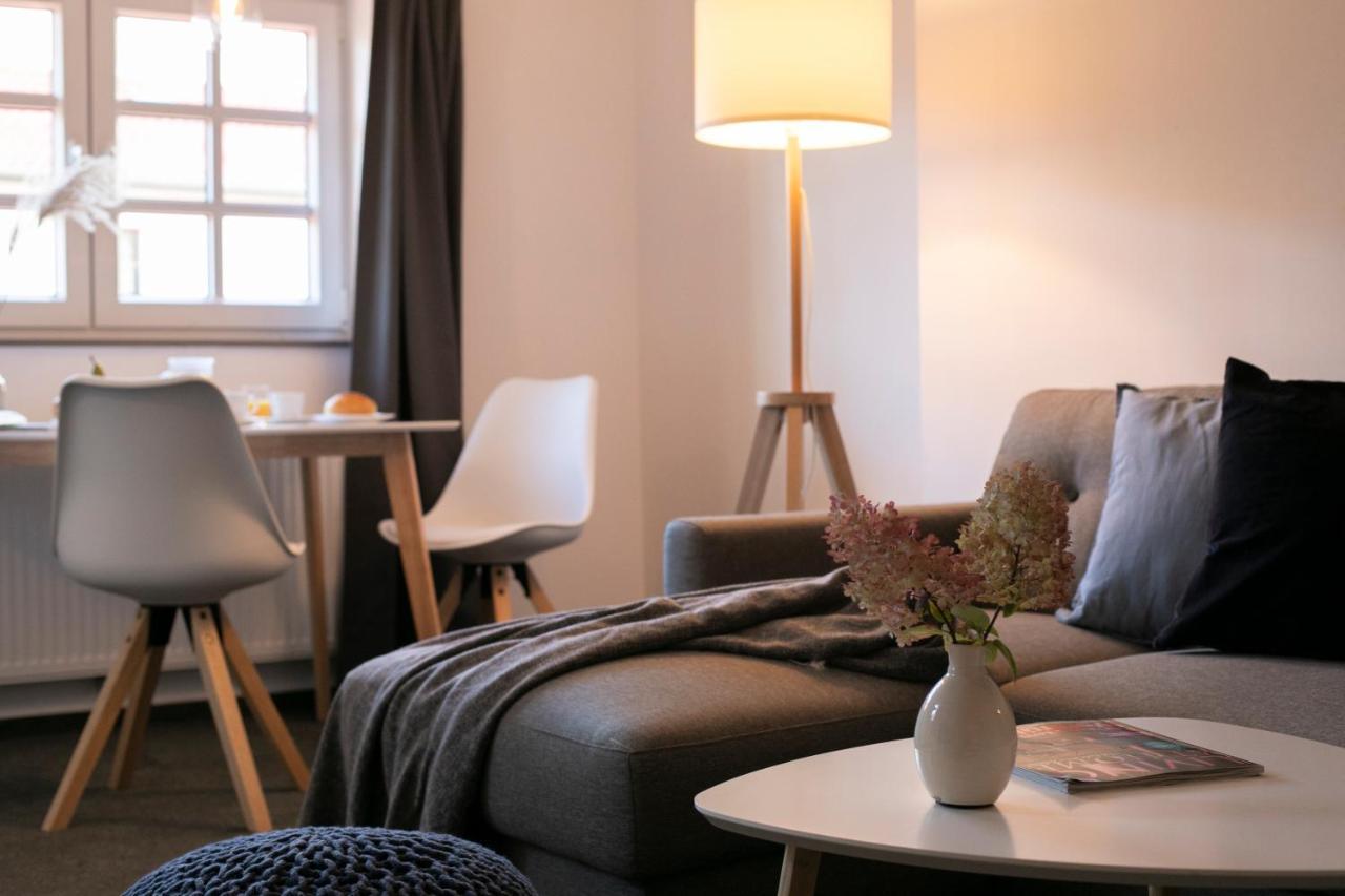 Weberhof Ferienapartments In Rostrup Am Westufer Des Zwischenahner Meers Bad Zwischenahn Zewnętrze zdjęcie